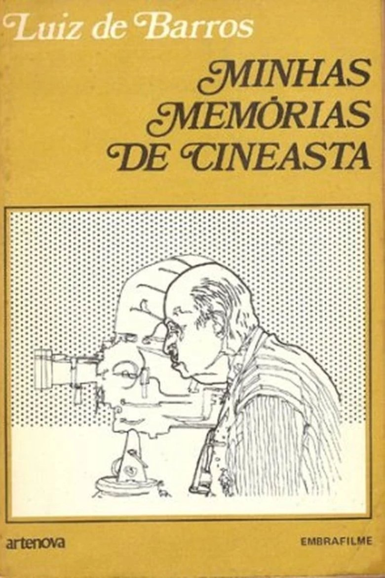 Poster of Operação do Estômago