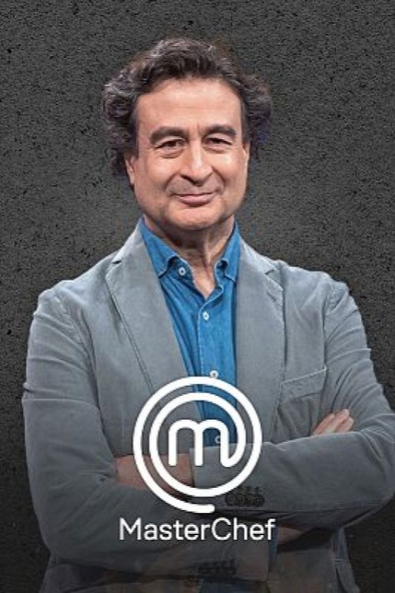Poster of Episodes in MasterChef - Season 13 - Season 13