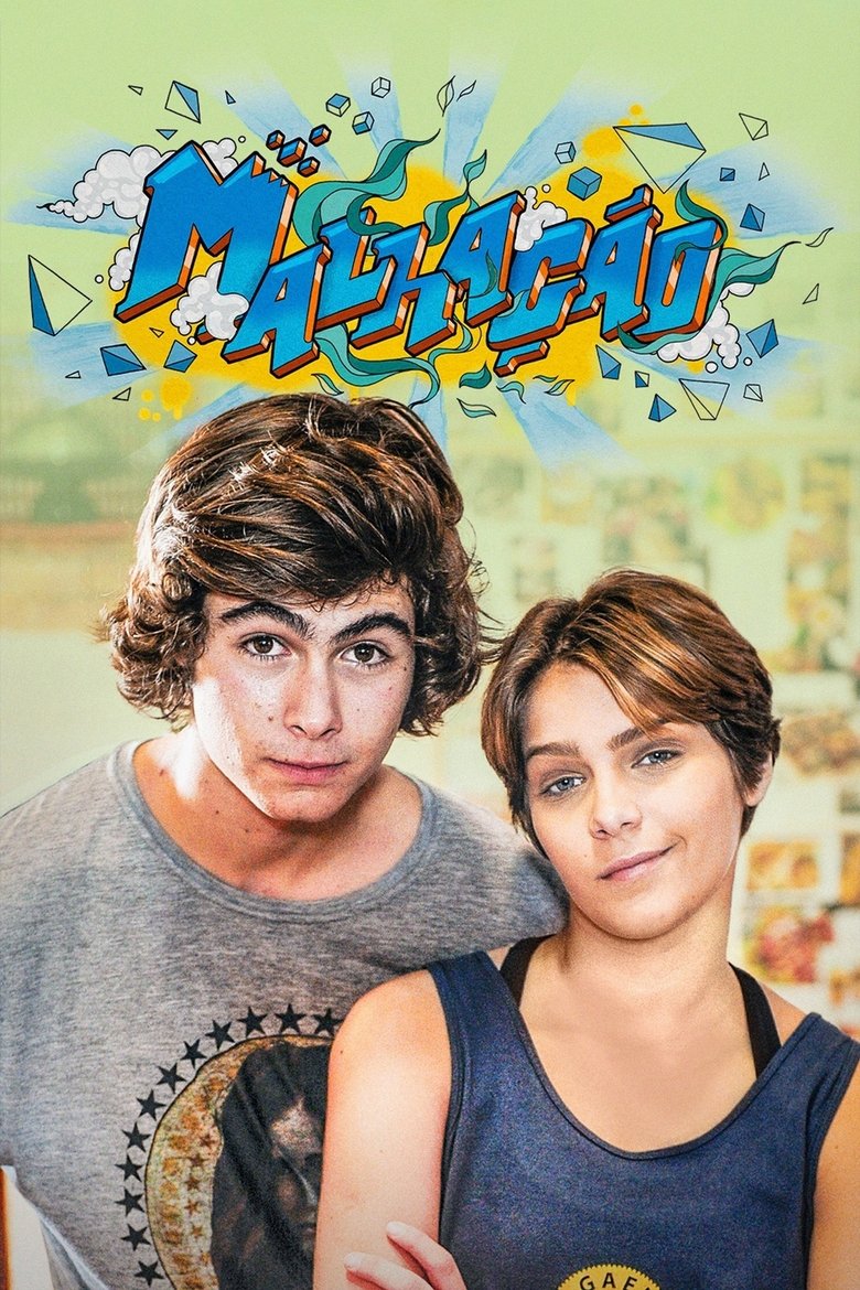 Poster of Episodes in Young Hearts - Dreams - Dreams