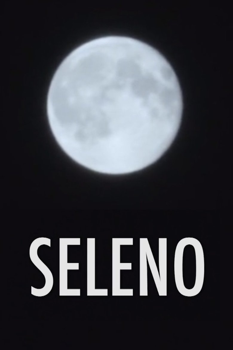 Poster of Seleno