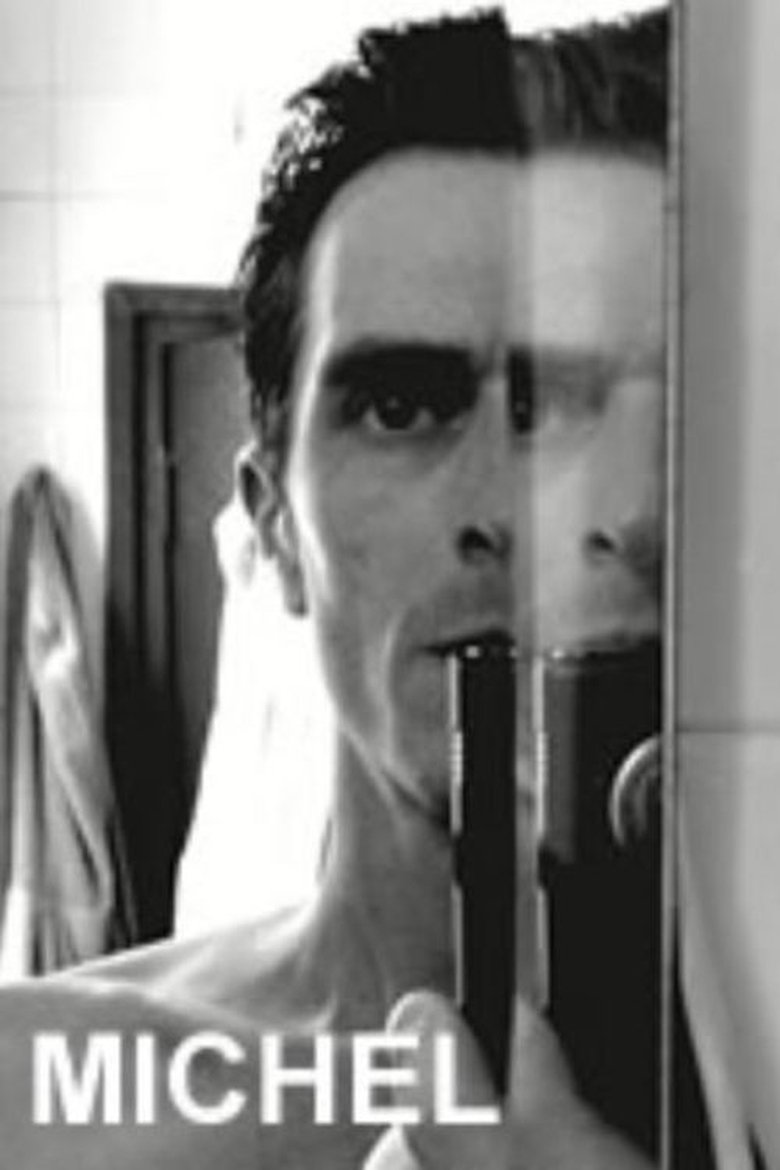 Poster of Michel