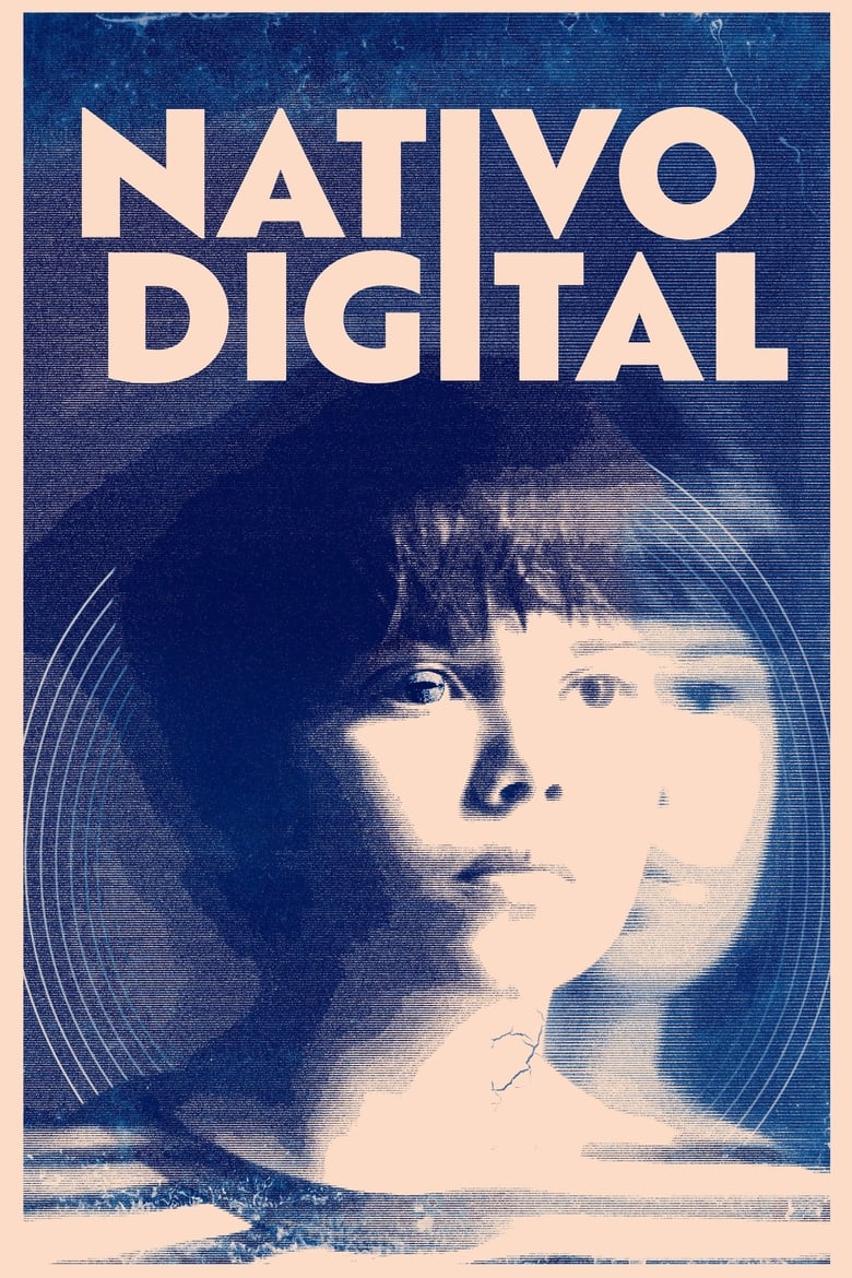 Poster of Nativo Digital