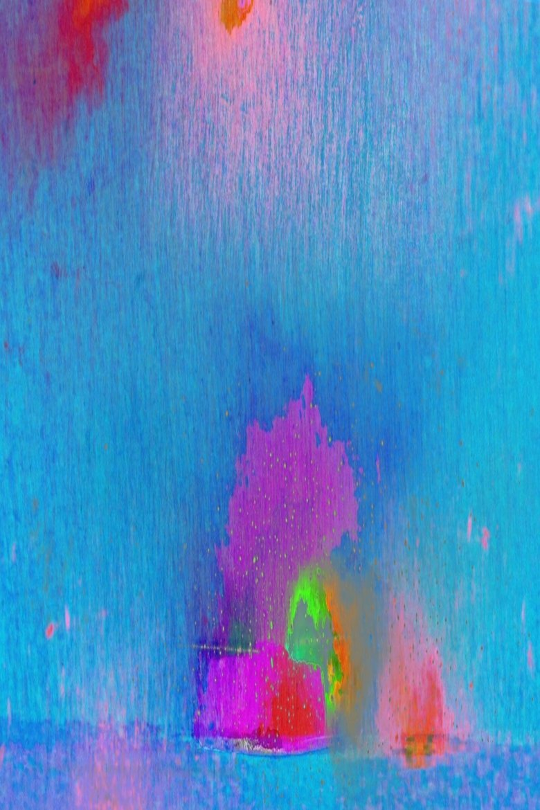 Poster of Tummo