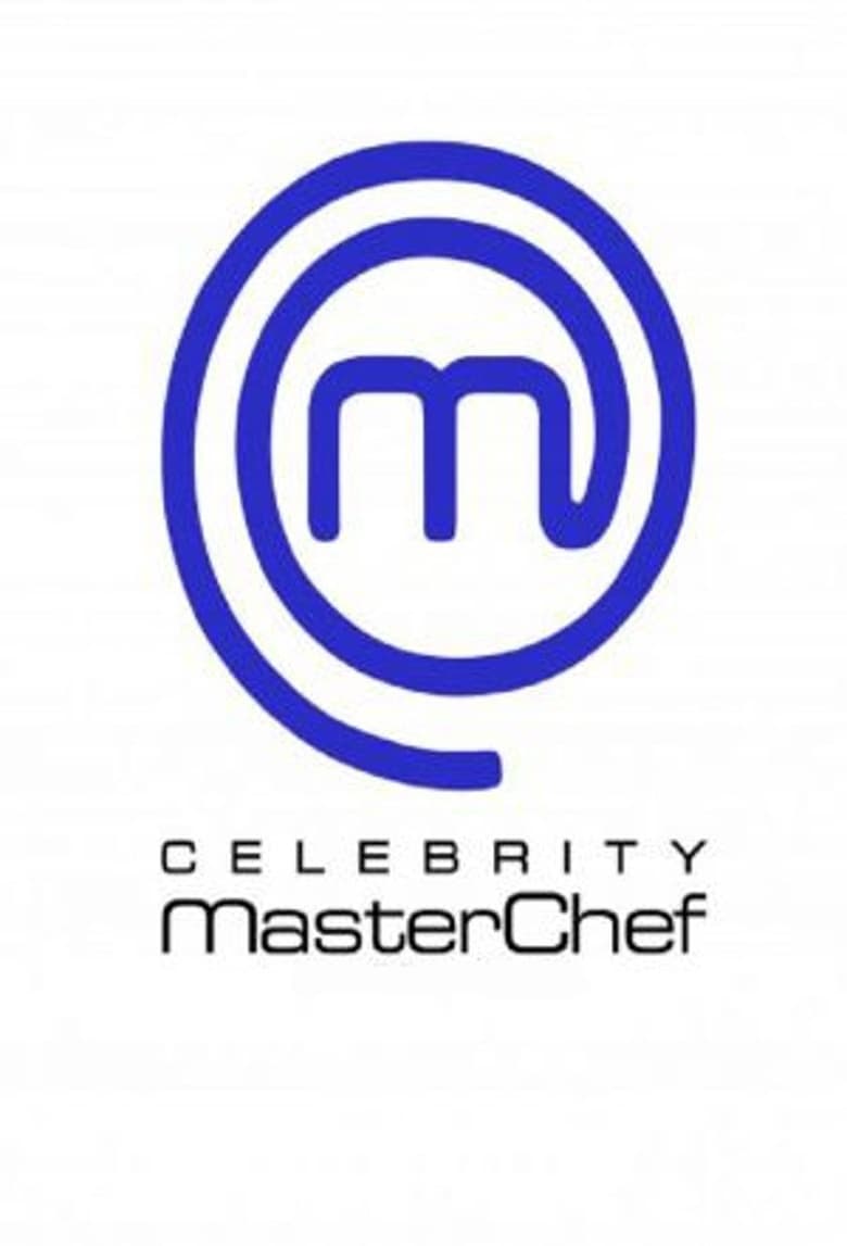 Poster of Episodes in Celebrity MasterChef Italia - Season 1 - Season 1