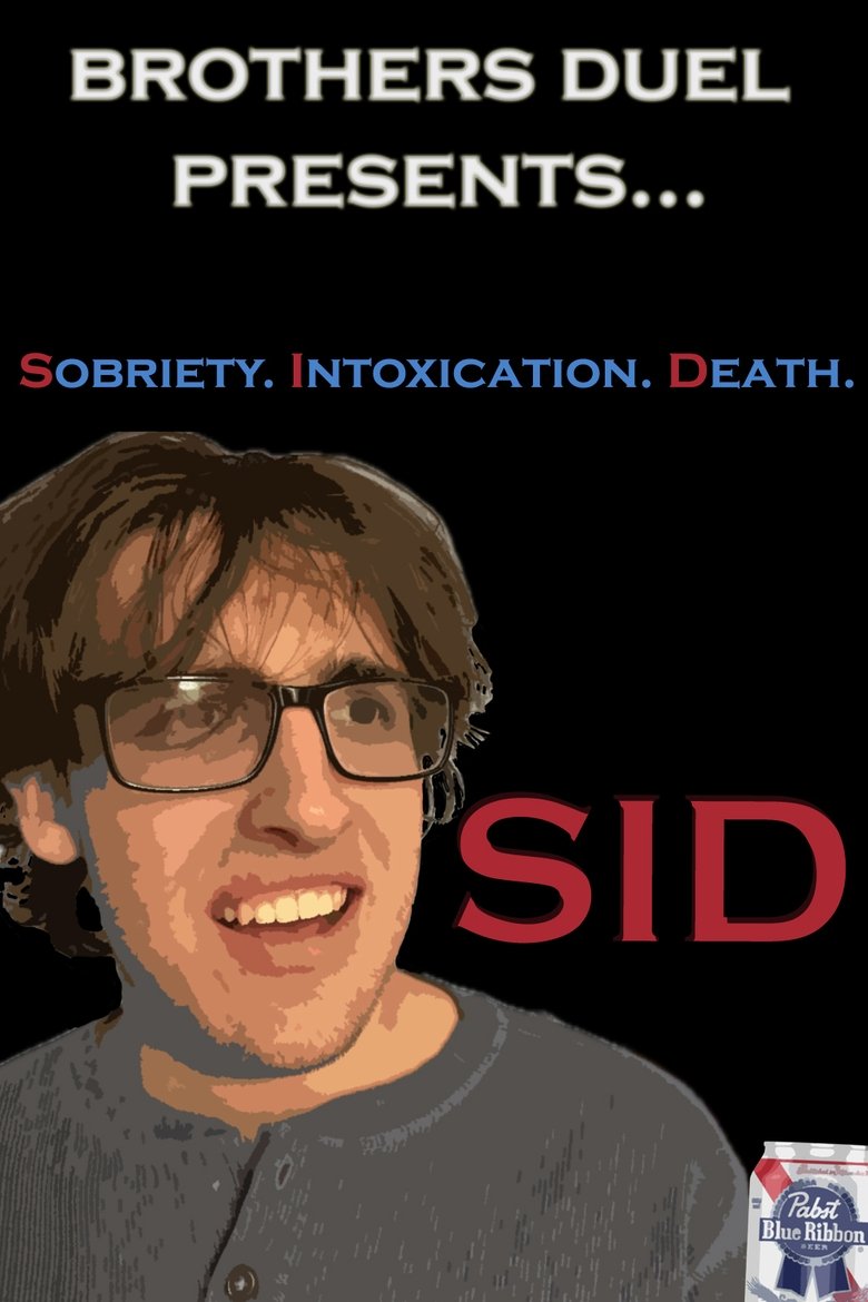 Poster of Sid