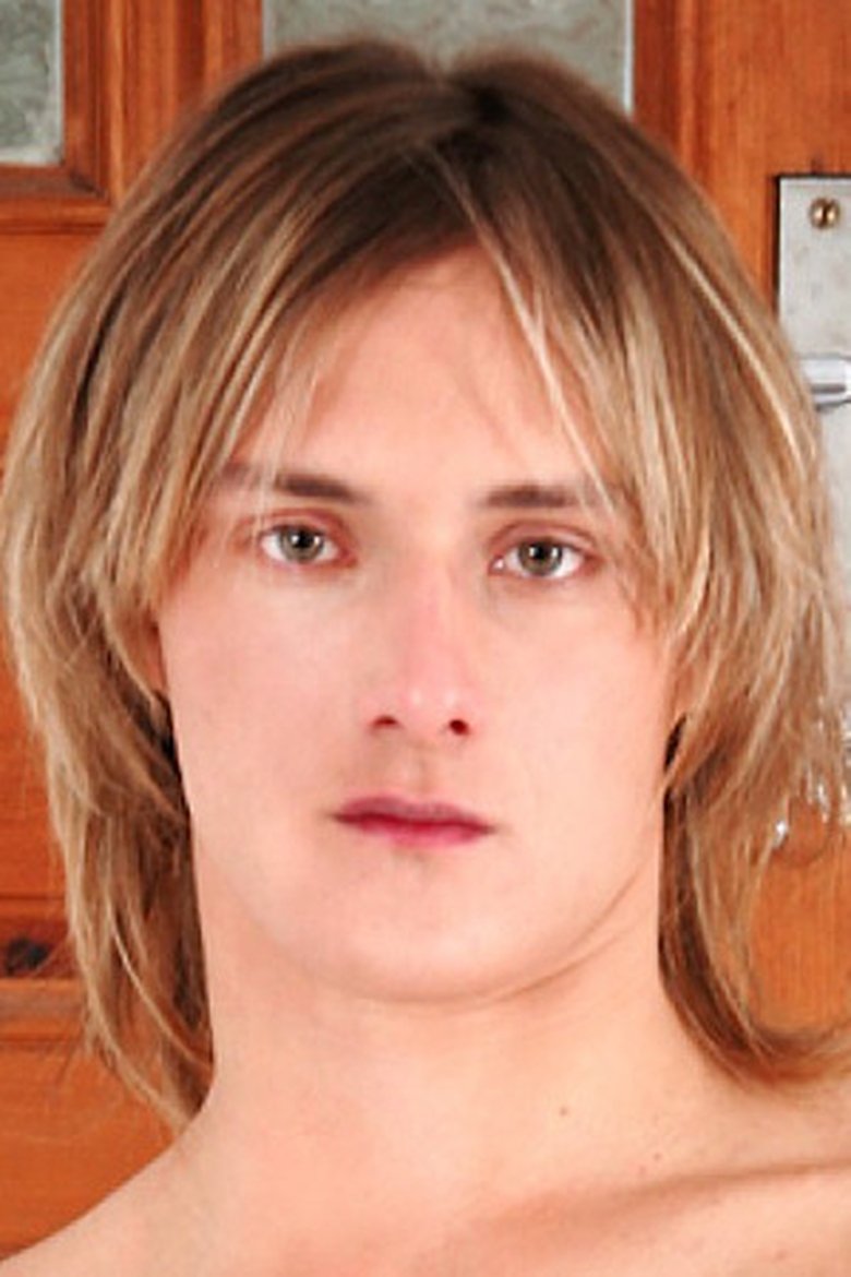 Portrait of Pierre Fontane