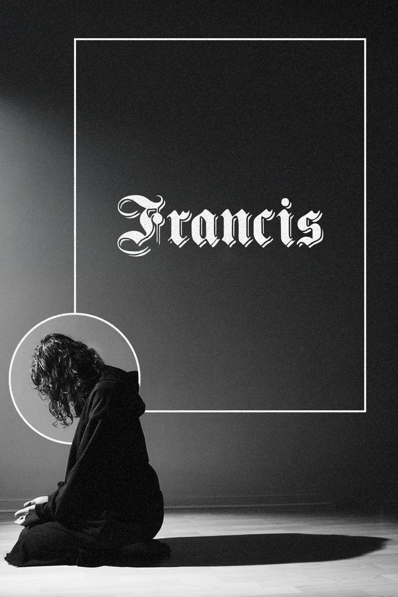 Poster of Francis