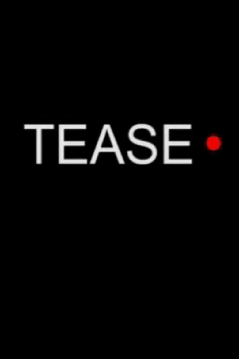 Poster of Tease