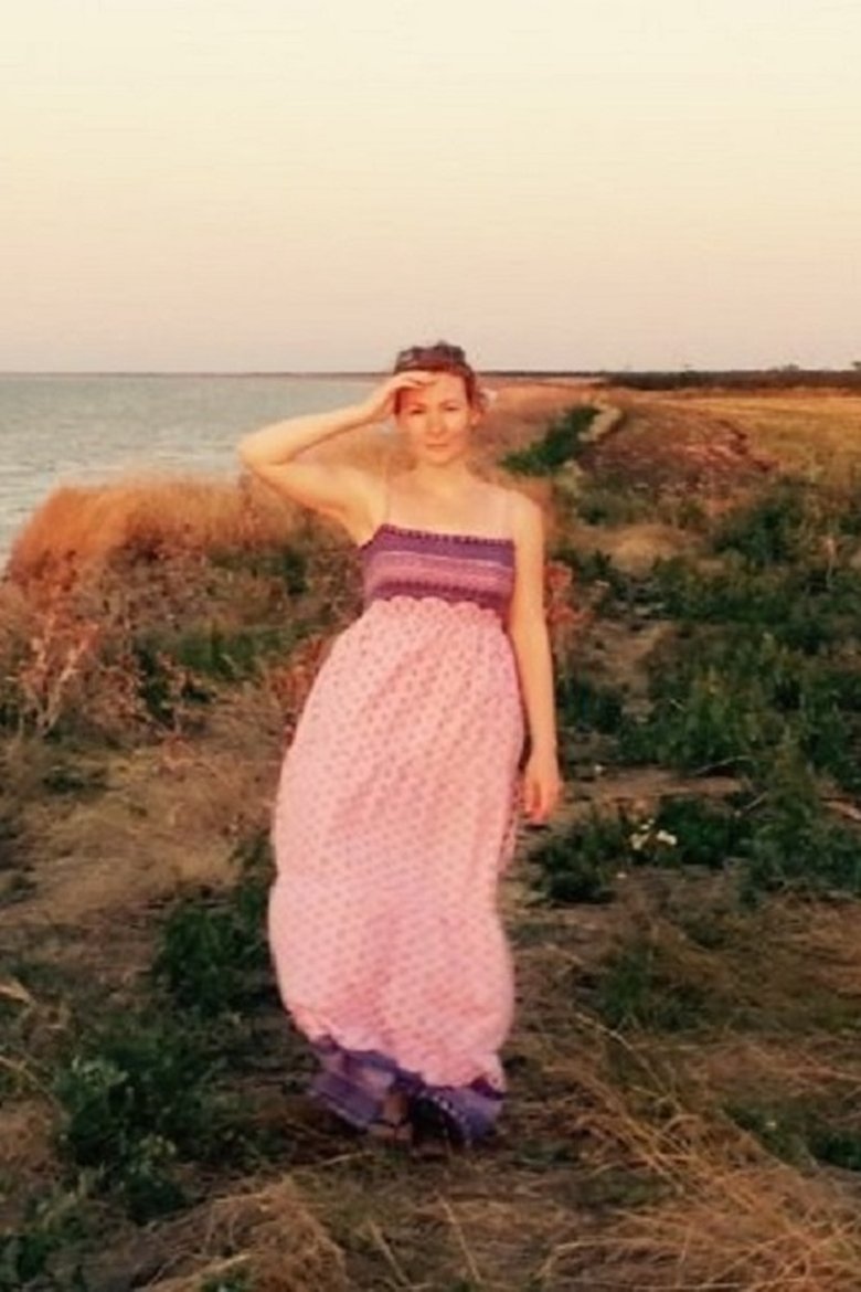 Poster of Russia According to Ekaterina