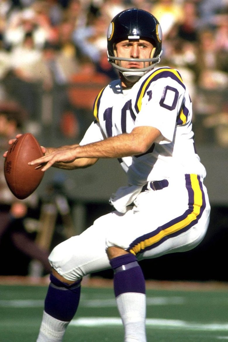 Poster of Episodes in NFL Films   Team Highlights - 1975 - 1975
