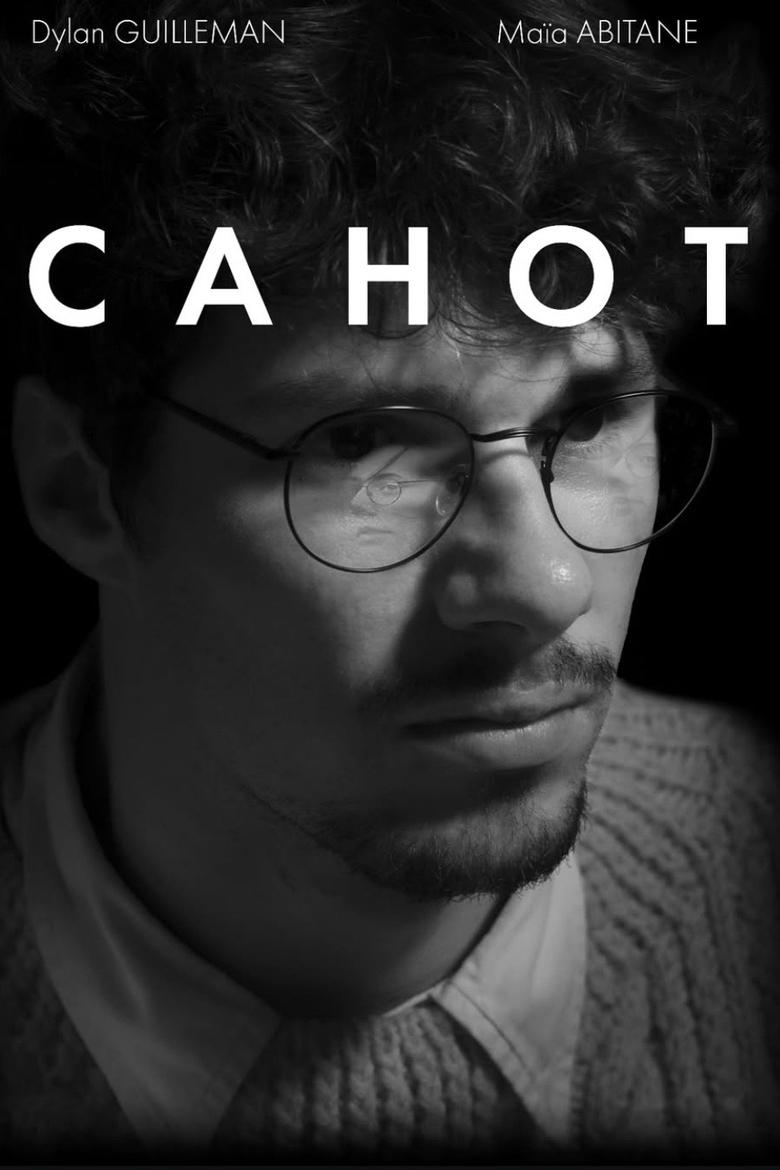 Poster of Cahot