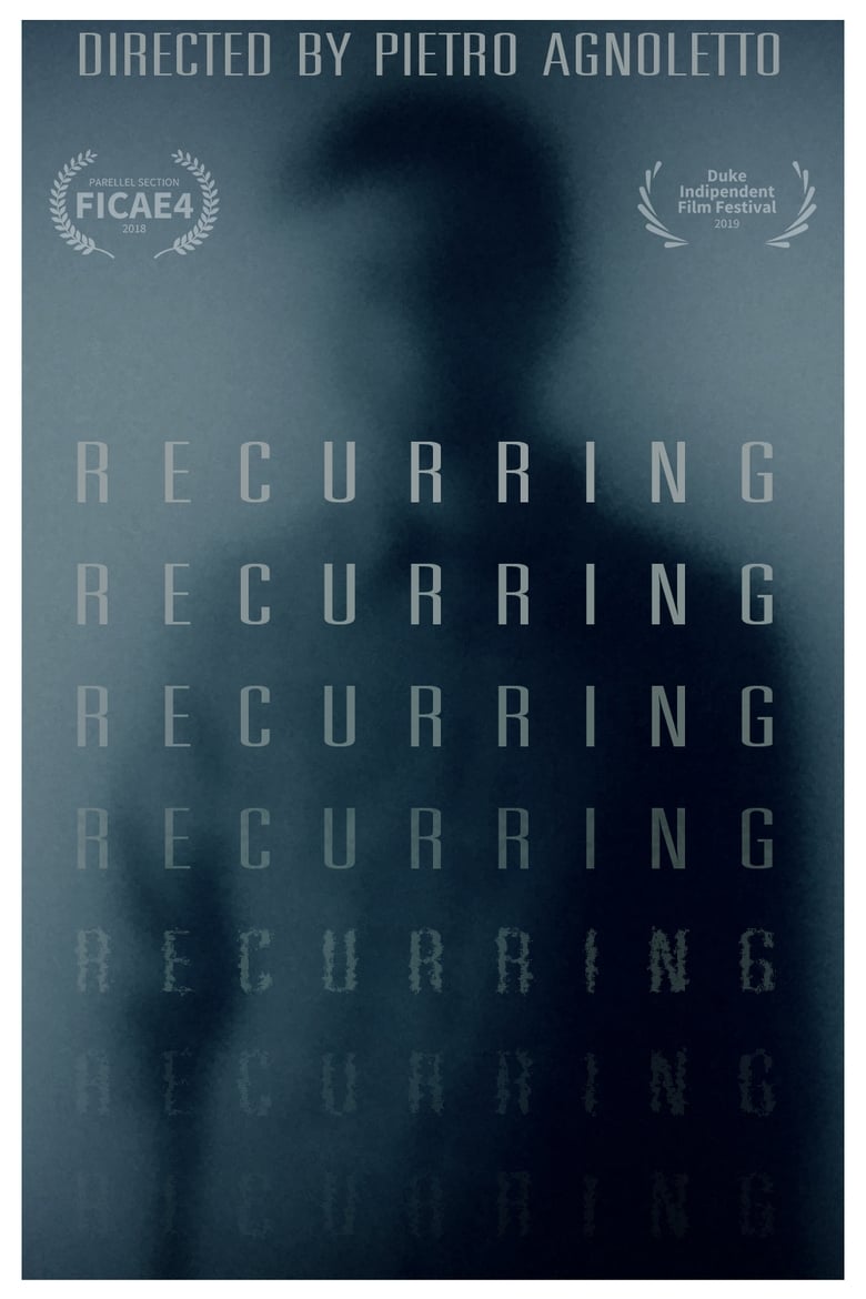 Poster of Recurring