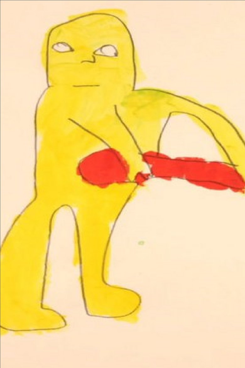 Poster of Boogodobiegodongo