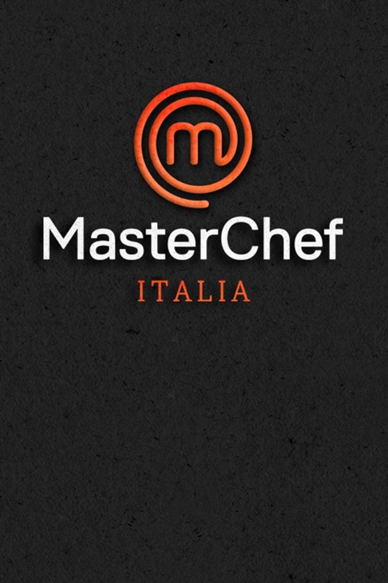 Poster of Episodes in Masterchef Italy - Season 9 - Season 9