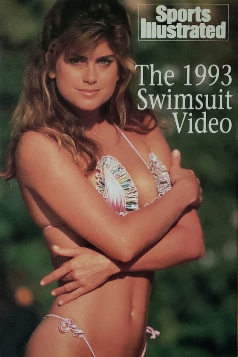 Poster of Sports Illustrated: Swimsuit 1993