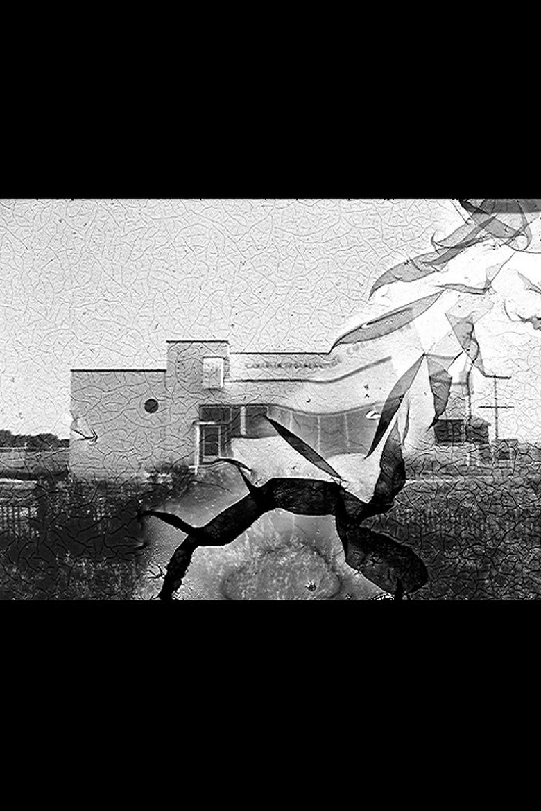 Poster of Farewell Transmission