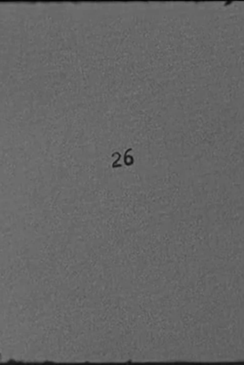 Poster of 26