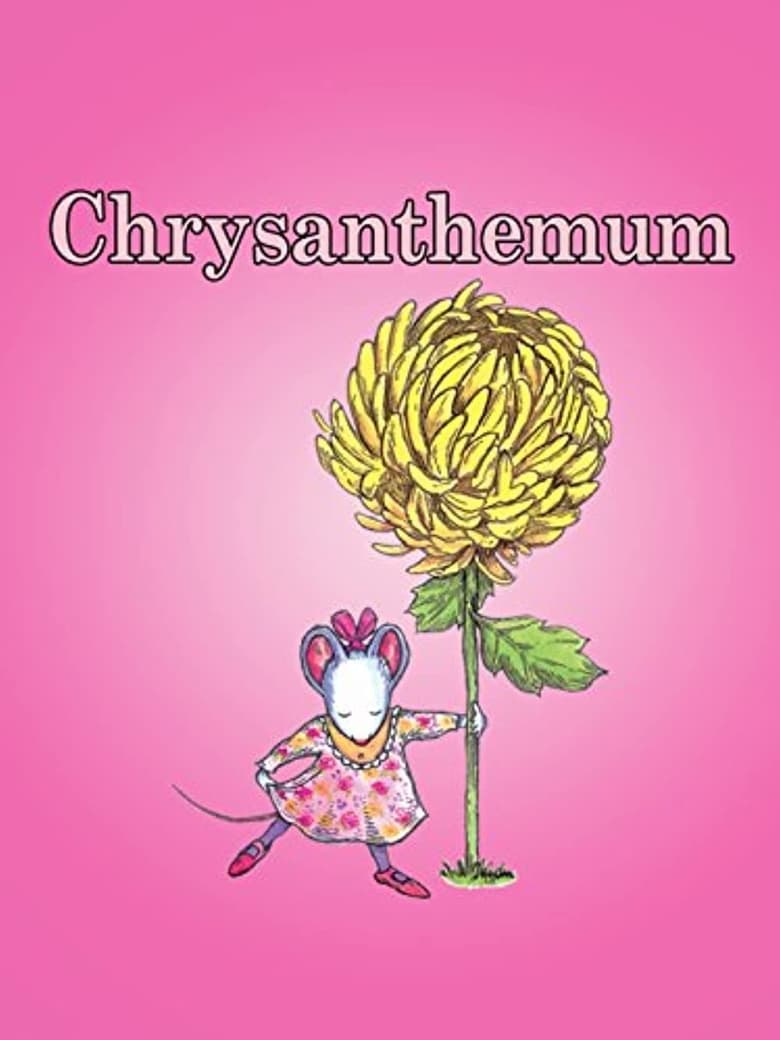 Poster of Chrysanthemum