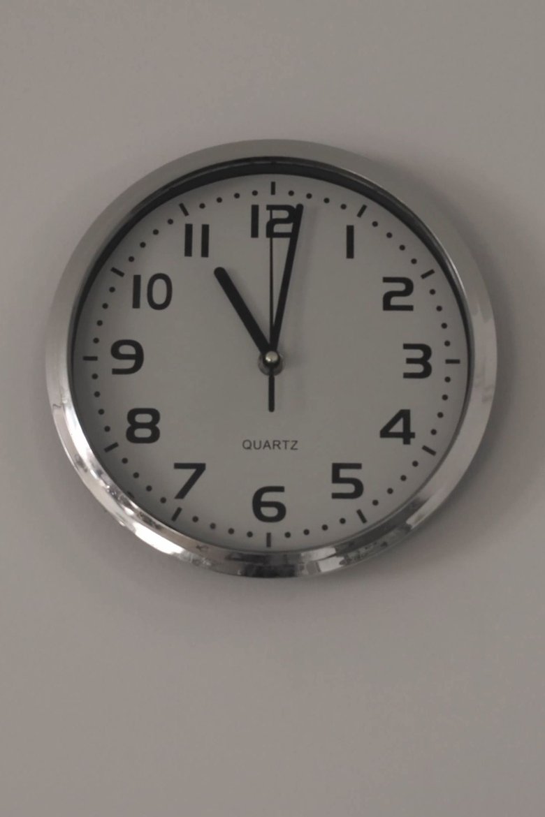 Poster of Halál a pszichológusnál