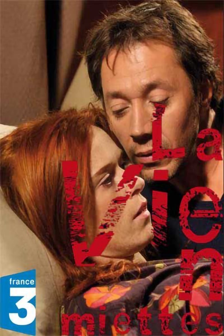 Poster of La Vie en miettes