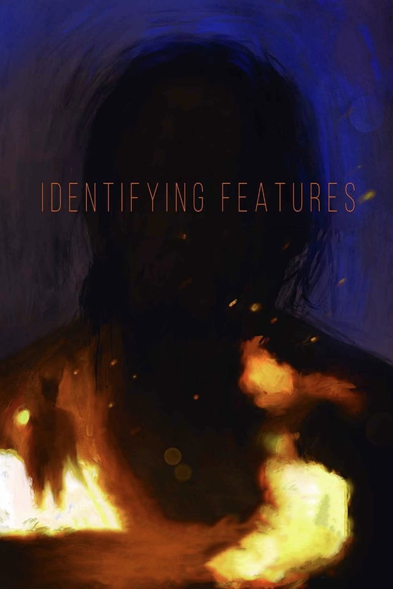 Poster of Identifying Features