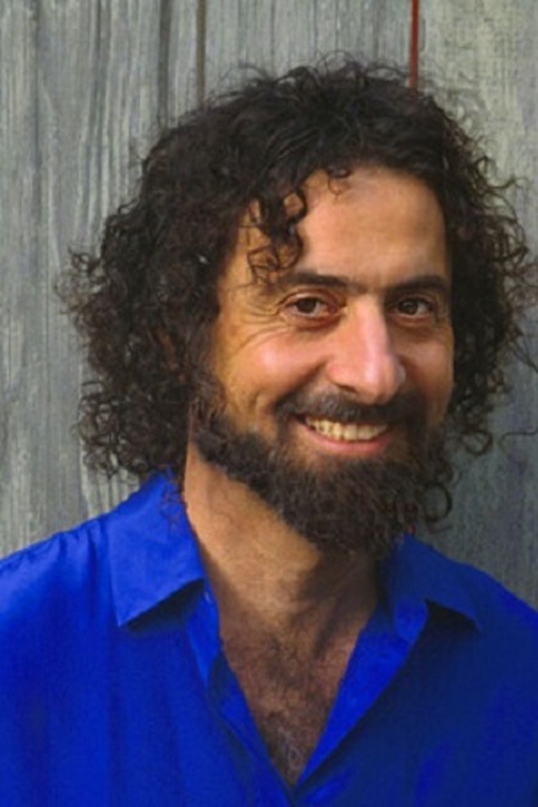 Portrait of Iasos