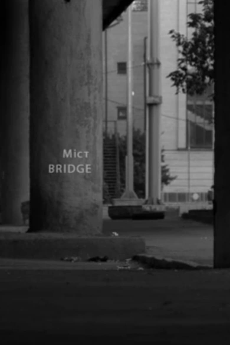 Poster of Bridge