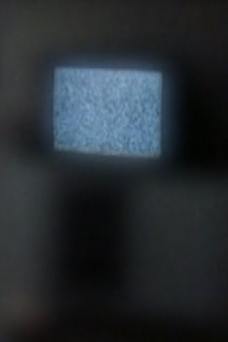 Poster of Cell