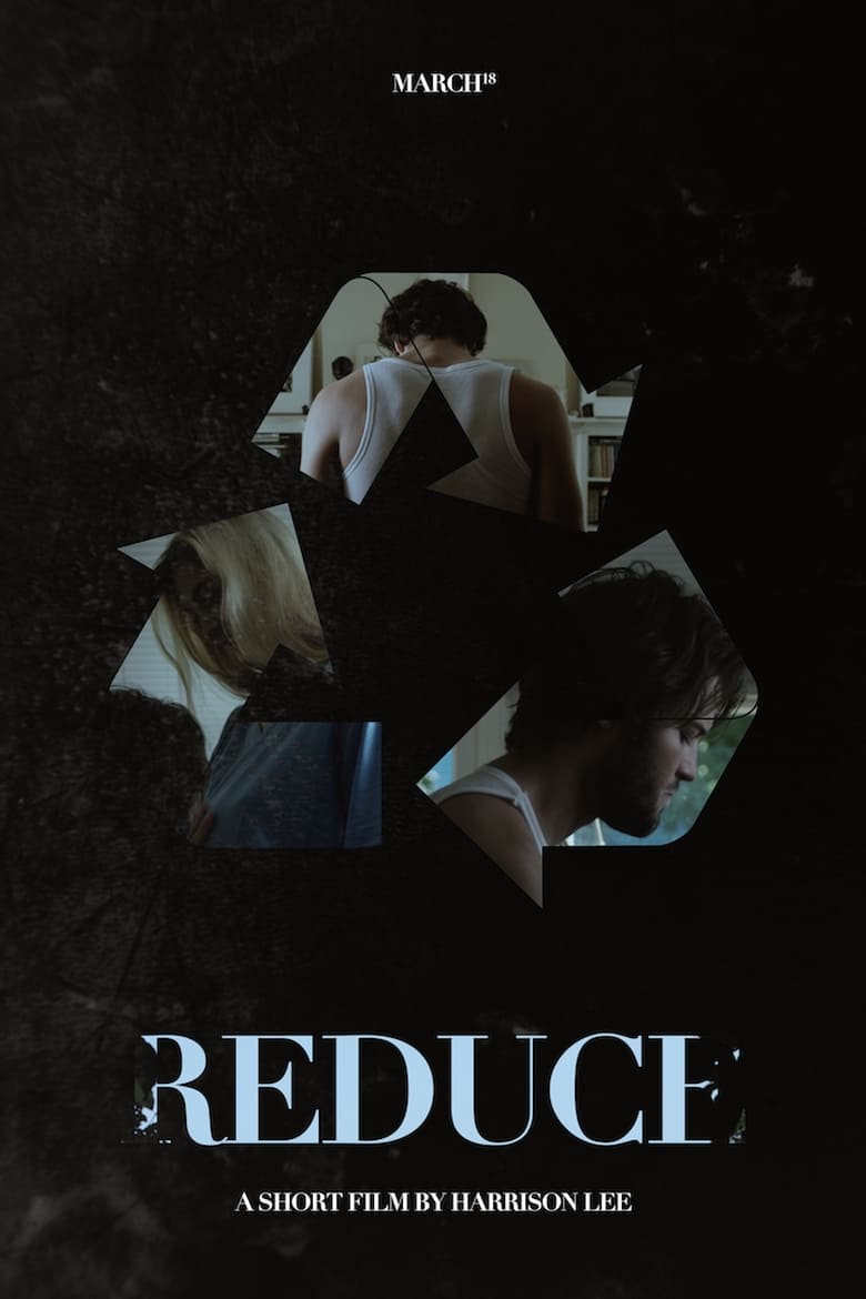 Poster of Reduce