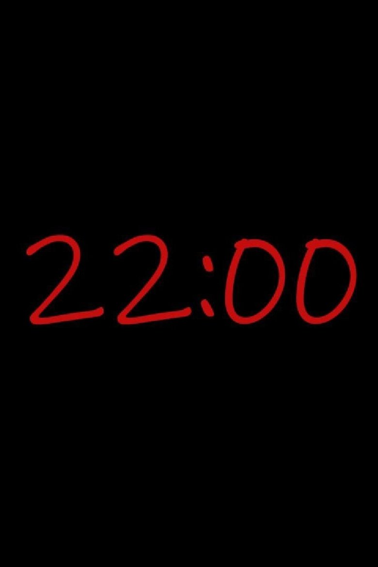 Poster of 22:00