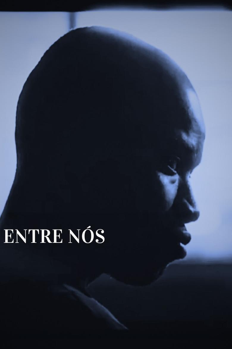 Poster of Entre Nós