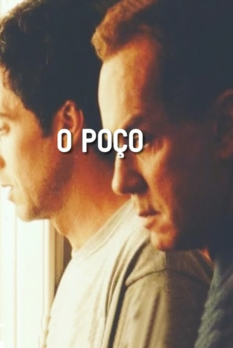 Poster of O Poço