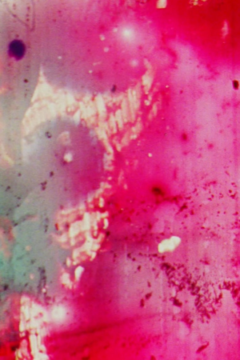 Poster of The Production and Decay of Strange Particles