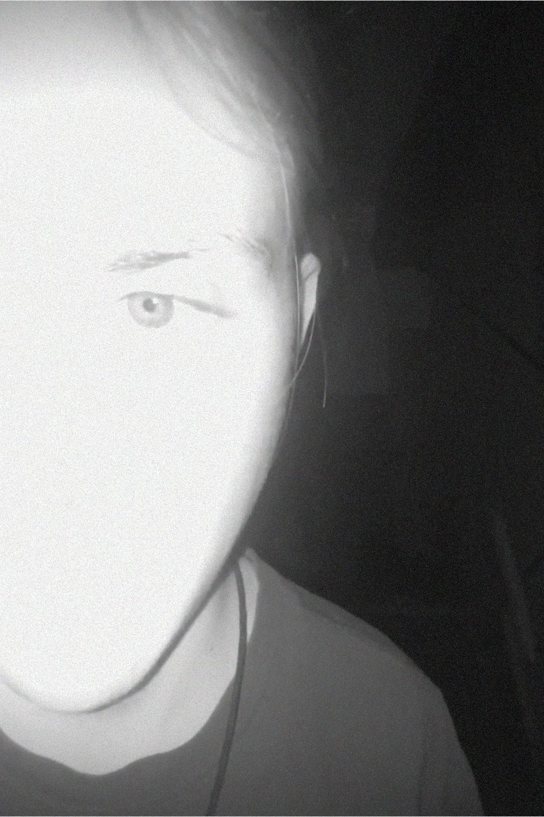 Poster of AL: 1