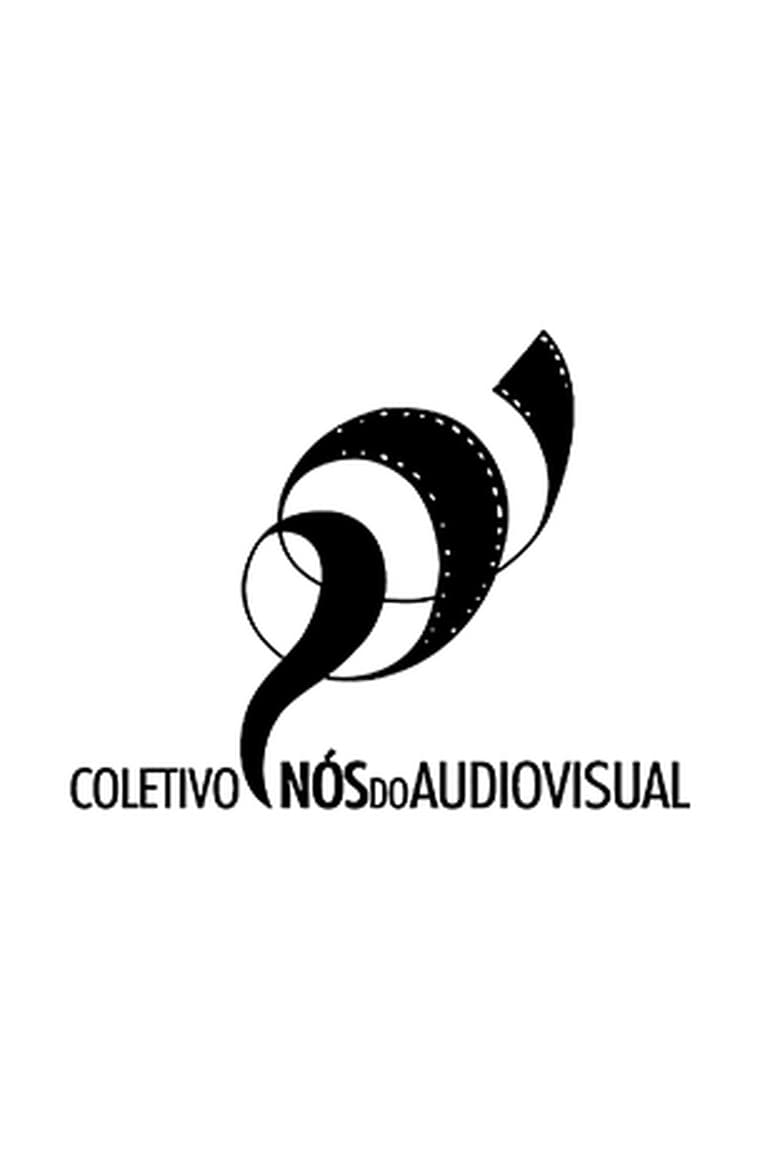 Portrait of coletivo nós do audiovisual