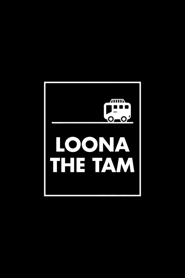 Poster of Episodes in LOONA The TAM - Season 2 - Season 2