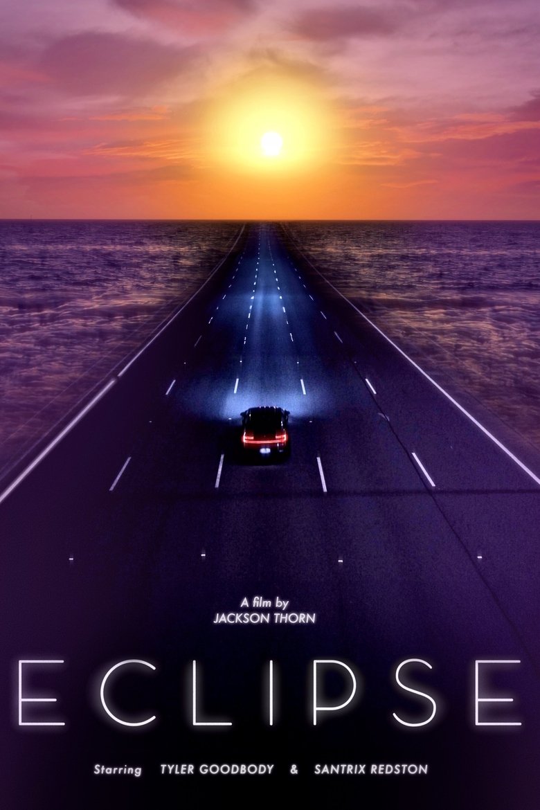 Poster of ECLIPSE