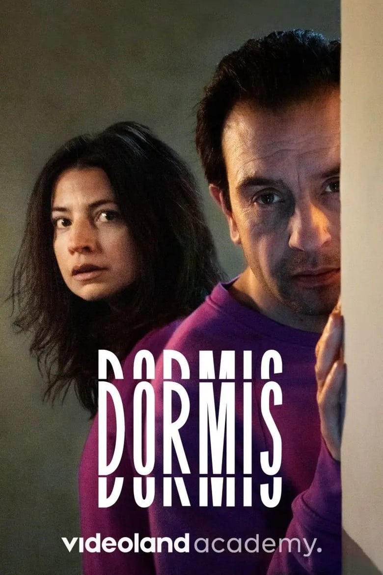 Poster of Dormis