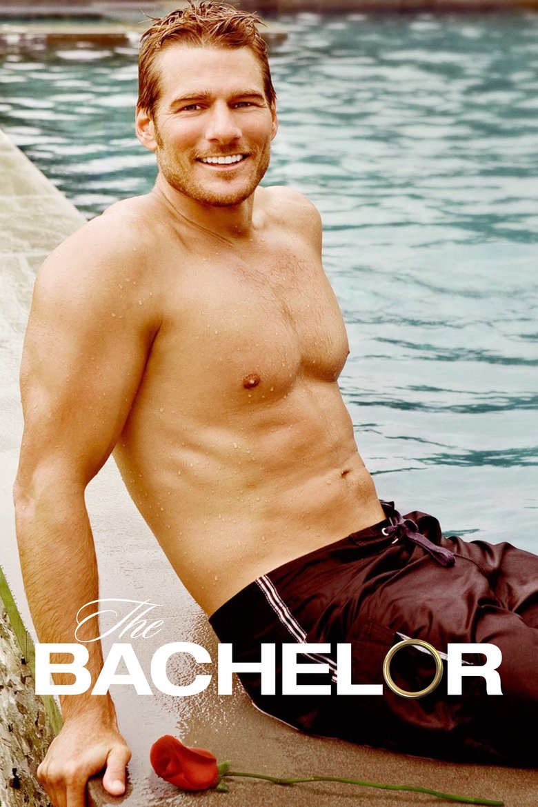 Poster of Episodes in The Bachelor - Season 15 - Season 15