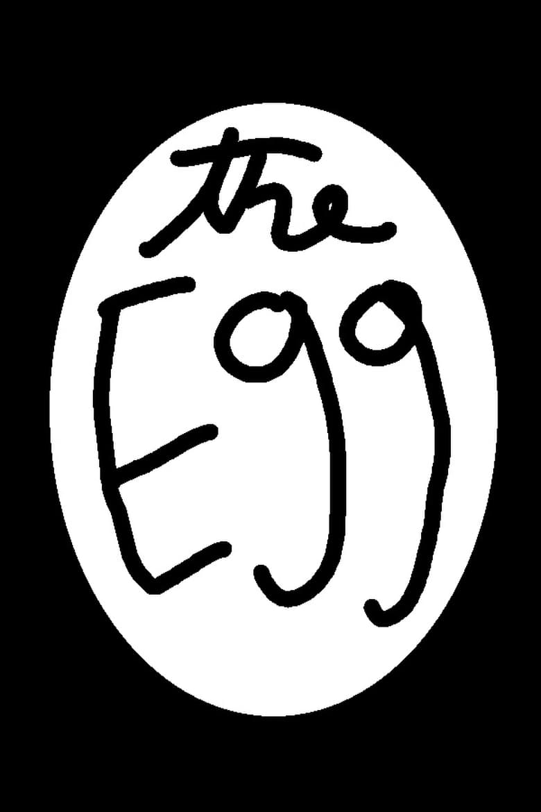 Poster of The Egg