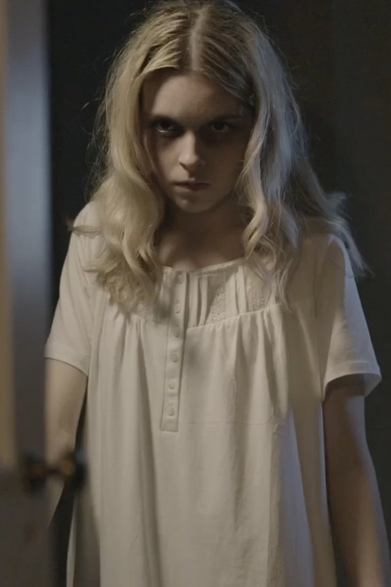 Poster of Nightmare