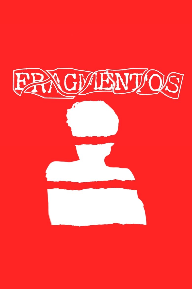 Poster of Fragments