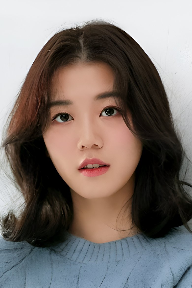 Portrait of 임채현