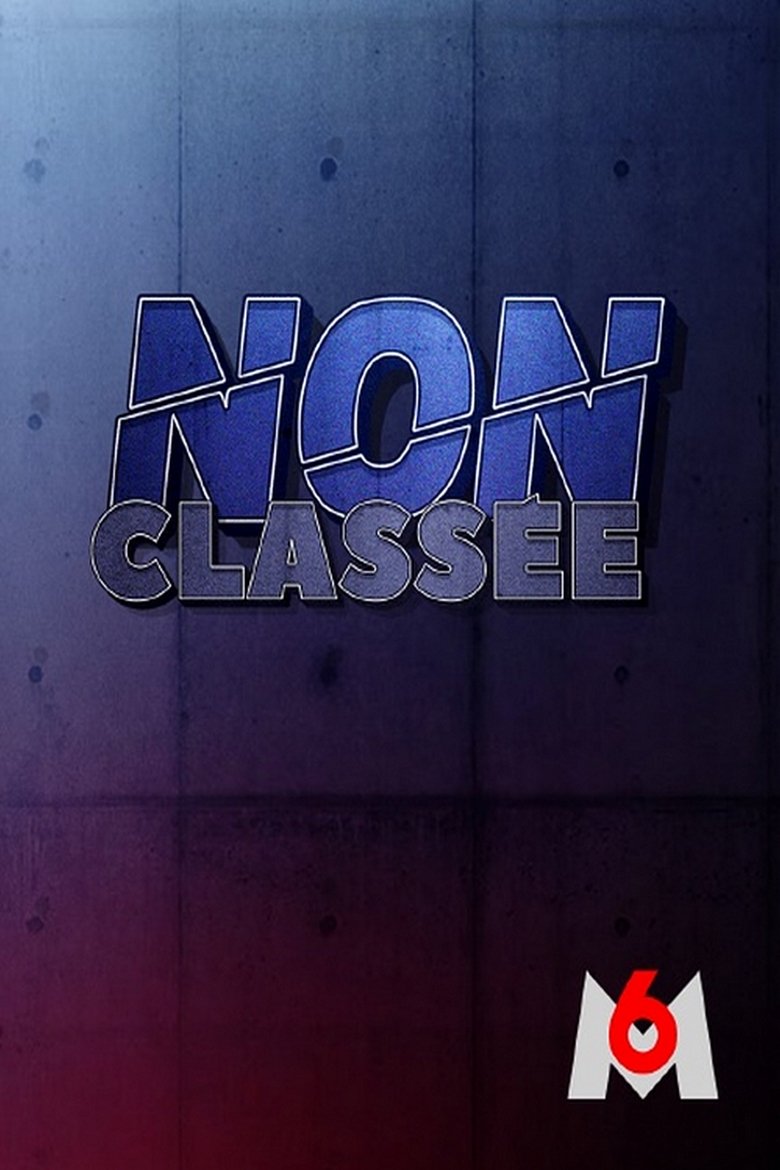 Poster of Non classée
