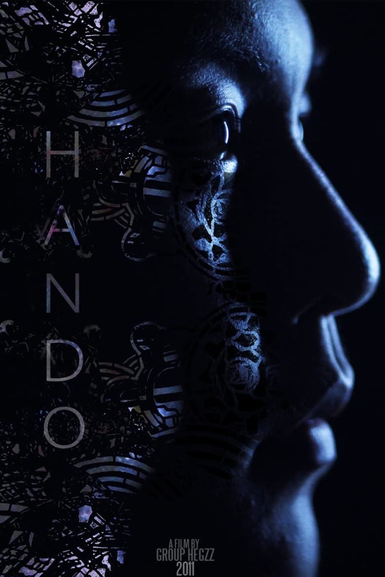 Poster of Hando