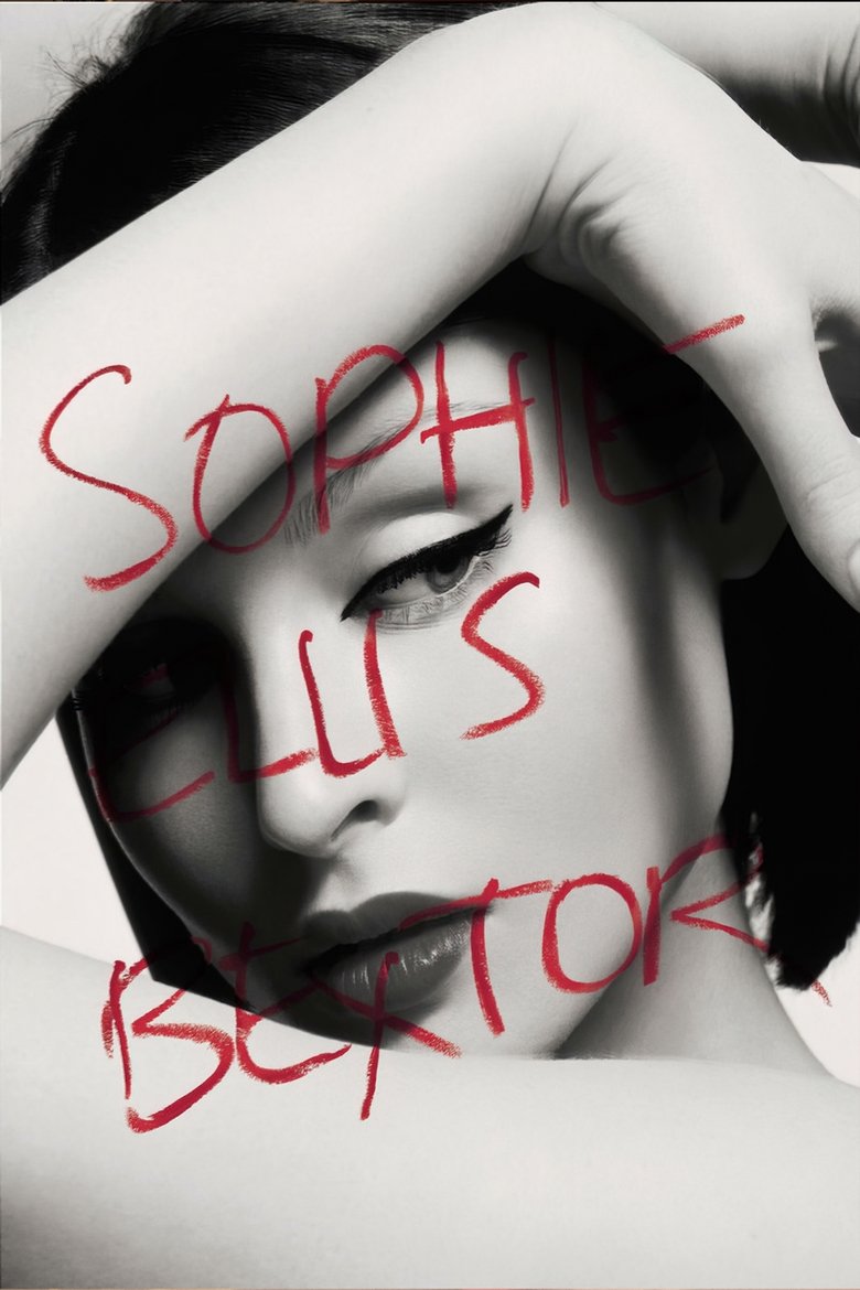 Poster of Watch My Lips