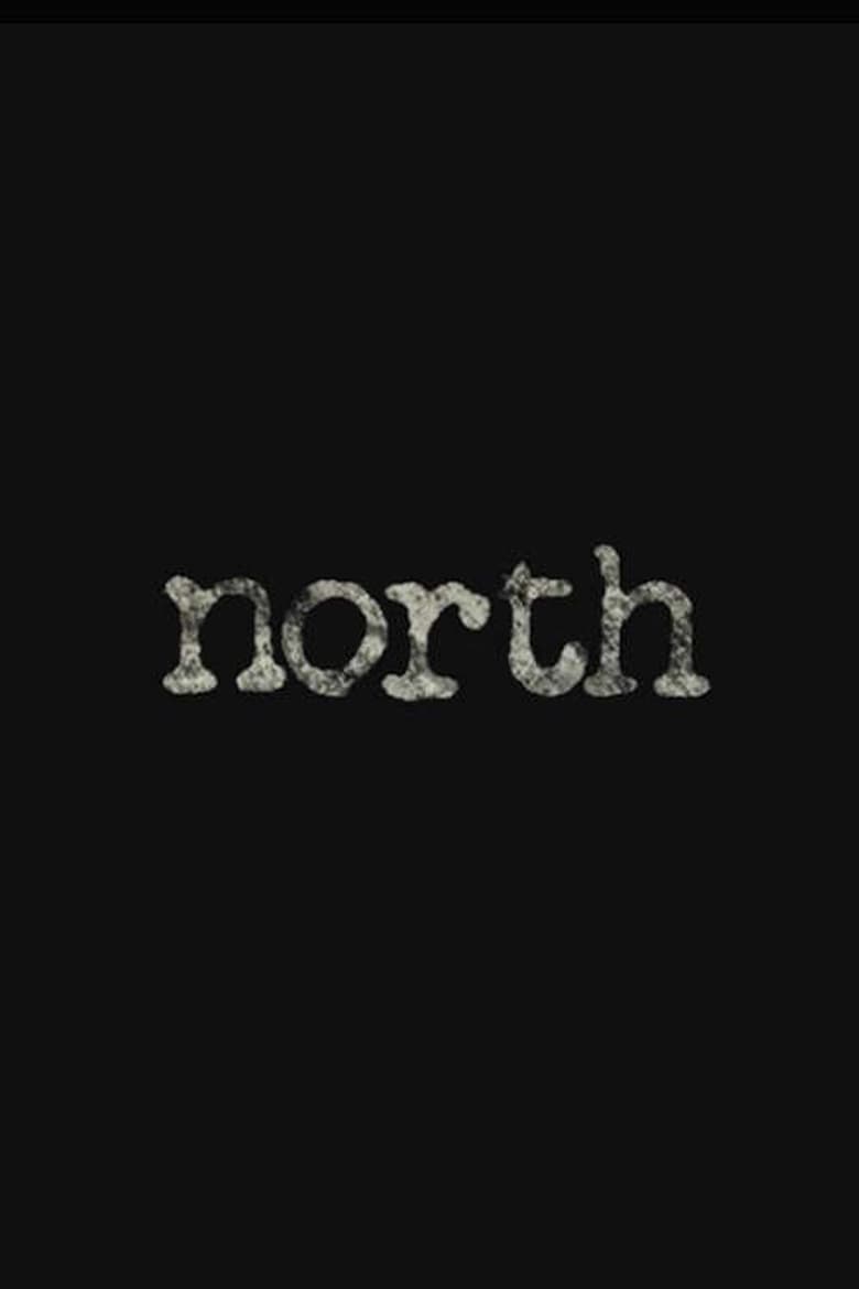 Poster of North