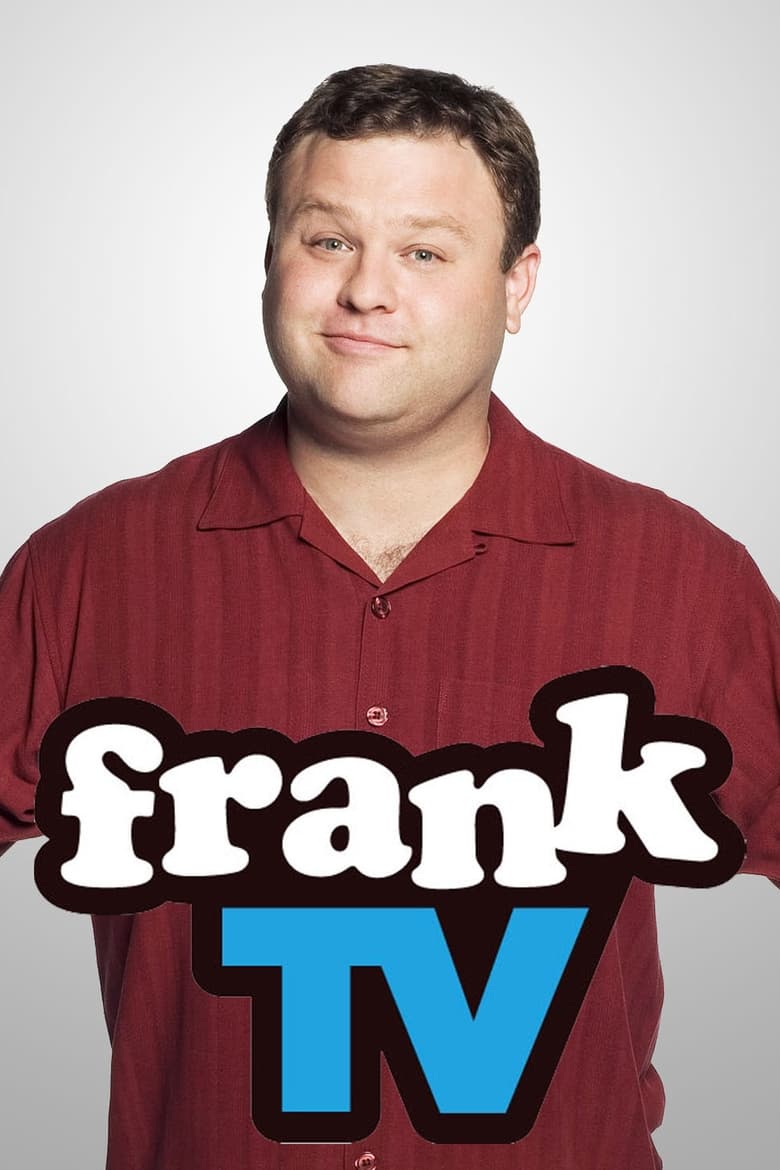 Poster of Cast and Crew in Frank TV - Season 1 - Episode 14 - 14