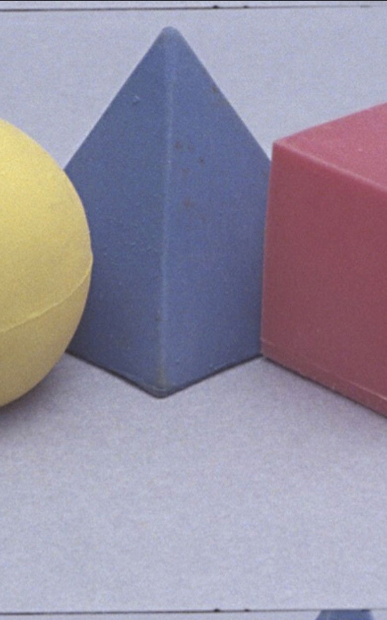 Poster of Tree Identification for Beginners