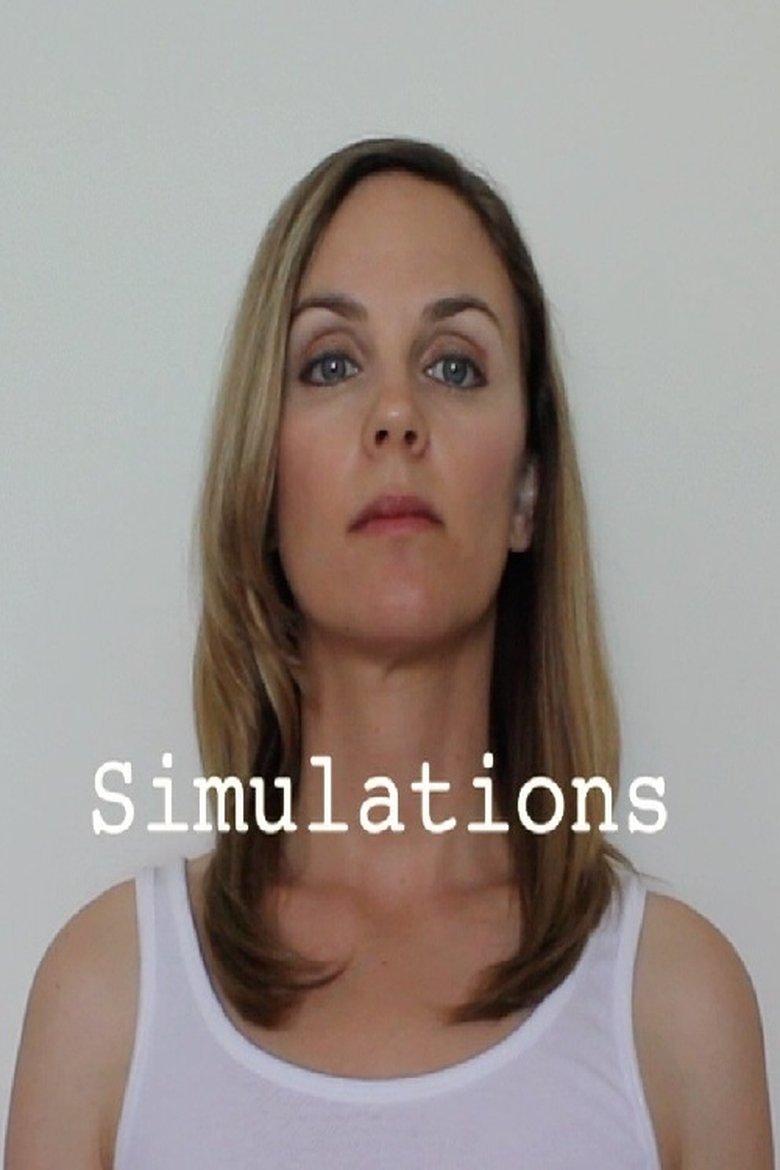 Poster of Simulations